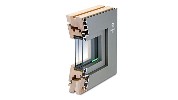 Bildquelle: KNEER GmbH