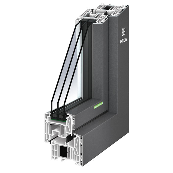 Bildquelle: KNEER GmbH