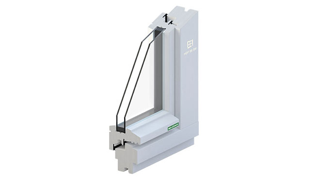 Bildquelle: KNEER GmbH