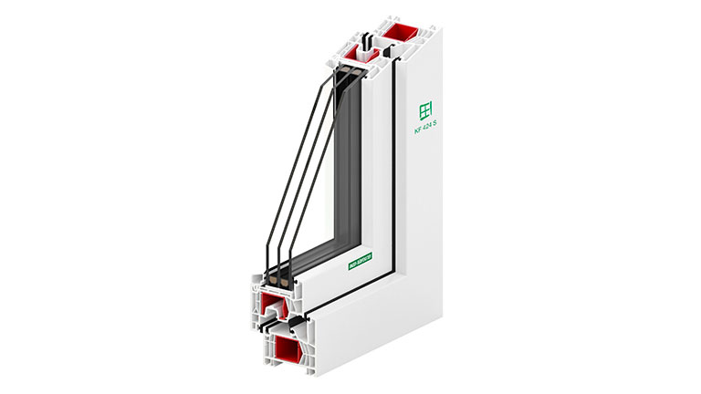 Bildquelle: KNEER GmbH