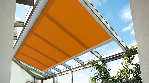 Bildquelle: LSS Lewens Sonnenschutz-Systeme GmbH & Co. KG